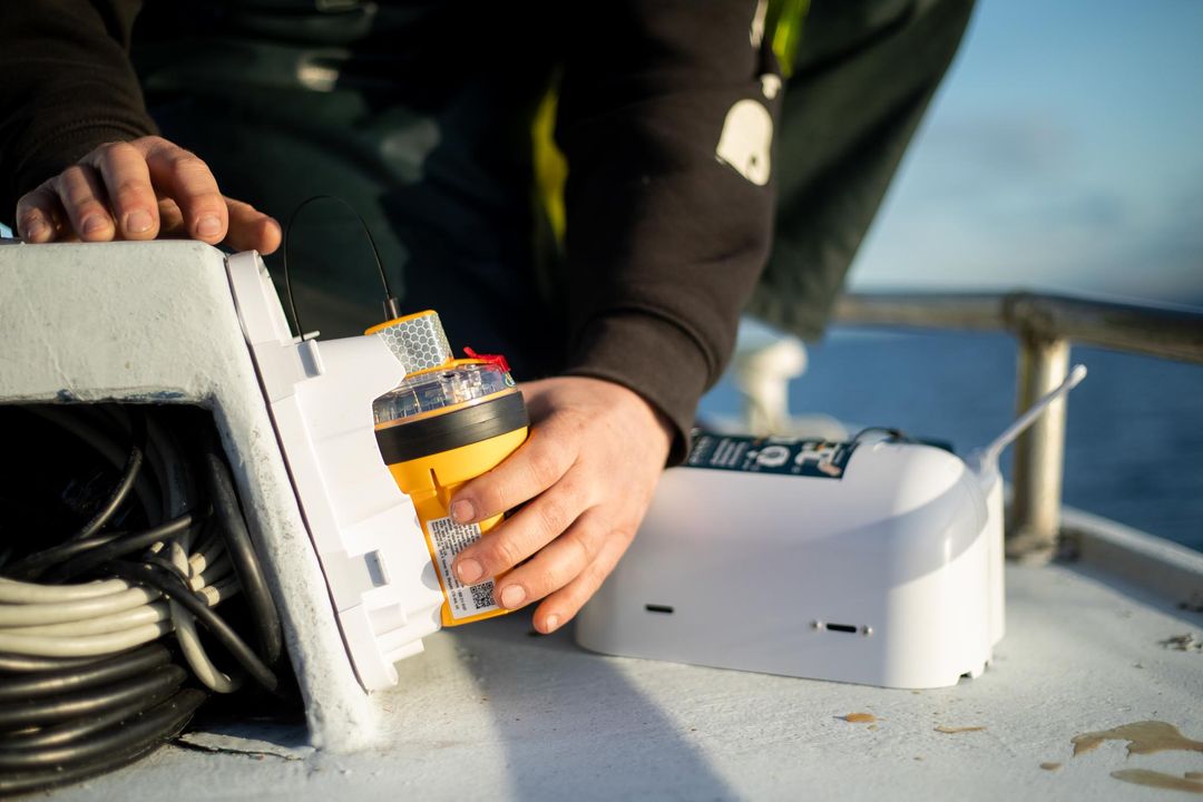 OceanSignal's tweet photo. Outfitting your boat with a new EPIRB?  Check to see if you are required to upgrade to a new AIS enabled EPIRB.
#IMO #EPIRB #AISEPIRB #IMOEPIRB #FloatFree #SOLAS https://t.co/inp2kFxbcX