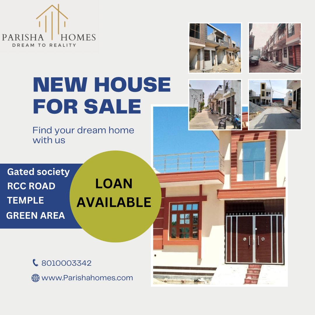 ParishaHomes tweet picture