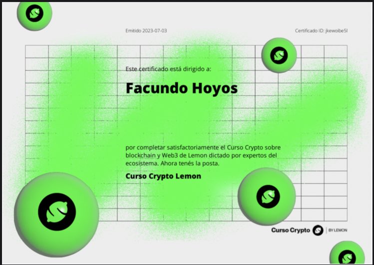 facuhoyos's tweet photo. Tamos @lemonapp_ar 🤙🏾 https://t.co/lWtEzvULEu