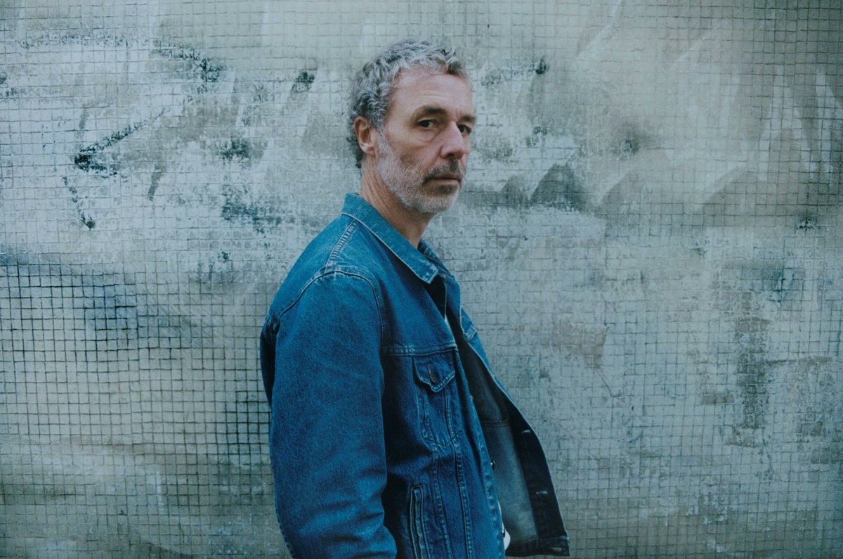 Heading to Pulp at Castlefield Bowl tomorrow? Don't miss the fabulous @baxterdury onstage about 7 or 7.30pm - he's a top guy and a genius.