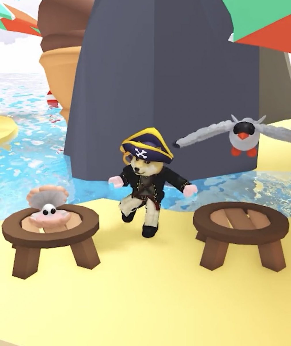OQueentay1114's tweet photo. Which one is your favorite pet from this week? https://t.co/mYGLrL1Ceq