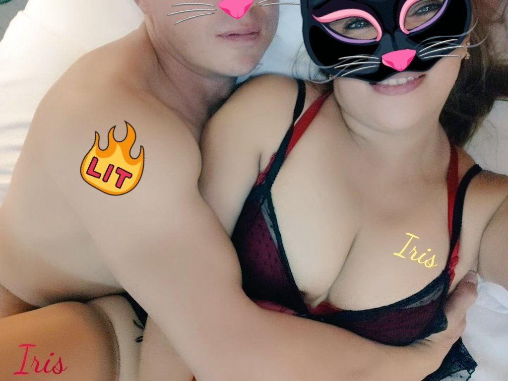 IBetace's tweet photo. Lo rico que es esto de pasarla bonito😈😋
   🎊🔥Pregunta por la promo 💦🎉 https://t.co/oAmo7oUl0g