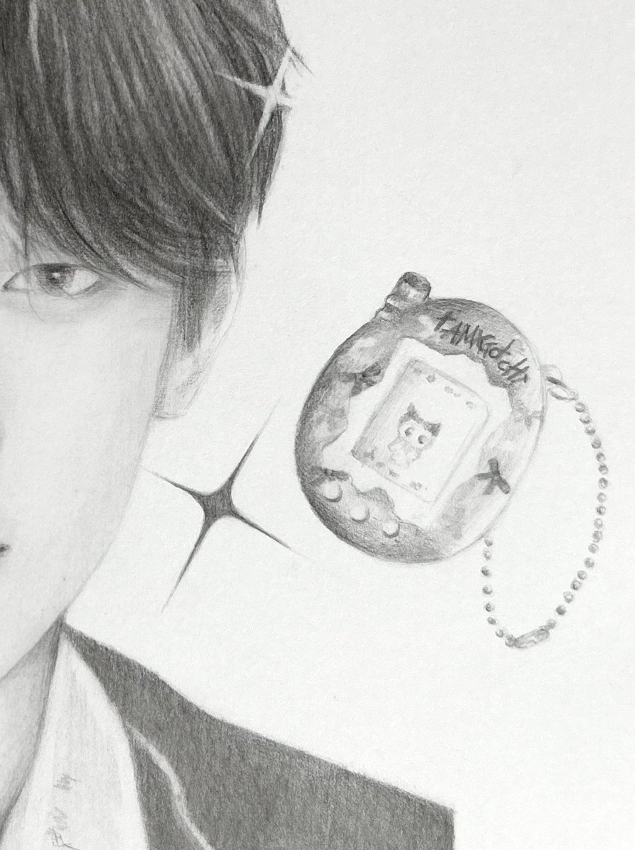 woniestii's tweet photo. Ginger yeonjun ₊·🥕. ָ࣪   #yeonjun #TXT #DoItLikeThat #TOMMOROW_X_TOGETHER #TXTfanart #yeonjunfanart https://t.co/p9SrD8D86B