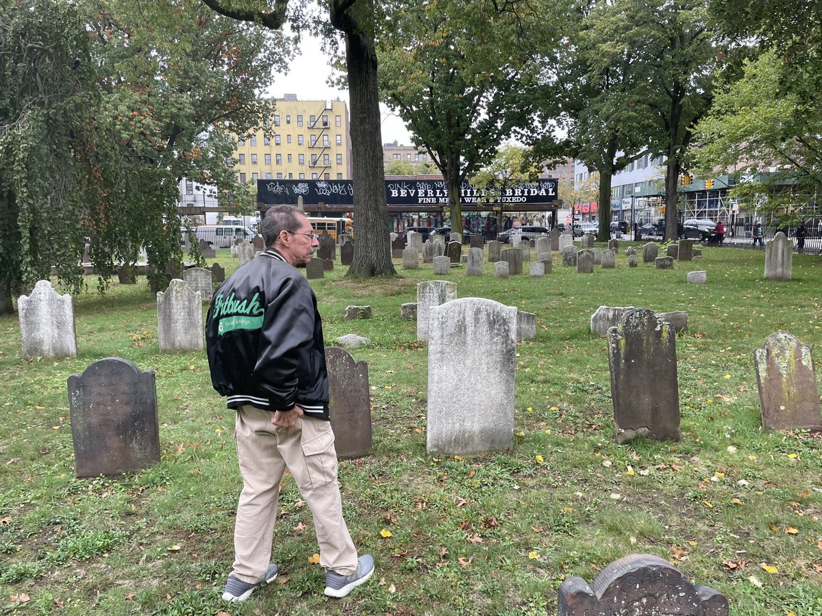 breukelenbridge's tweet image. Tell your friends to follow this account for more… 

#breuckelen #eendraghtmaecktmaght #unitymakesstrength #brooklynhistory  #est1646 #breukelenstory #breukelenbrooklyn #dutchbrooklyn #breukelen #breukelenbridge #lott #wyckoff #dutchreformedchurch