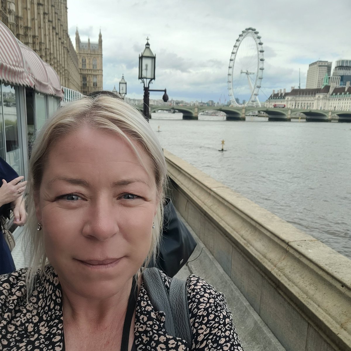 ToniHarrison's tweet image. Honoured to join #ecodev professionals at the HoLs to celebrate @theIED&apos;s 40 years of leading this crucial sector. Energised by @tomstannard, @GregClarkMP and @_judithblake&apos;s speeches on our collective mission to grow recognition &amp;amp; impact of the sector. @oxinnovation #thanksIED