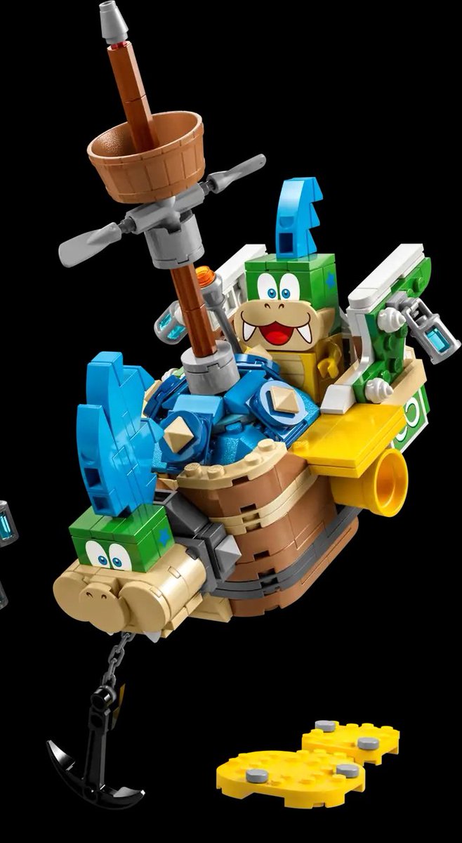 KorshalValent tweet media