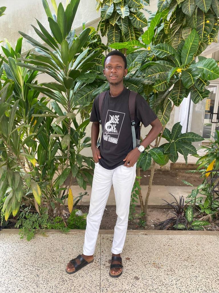 bra_phaith's tweet photo. Christ in the Vessel,  I shall smile at the Storm. 
 #QuophieJhunnior 
#Nyamenaay3 
#Goddid https://t.co/Q3gS8Mot5C