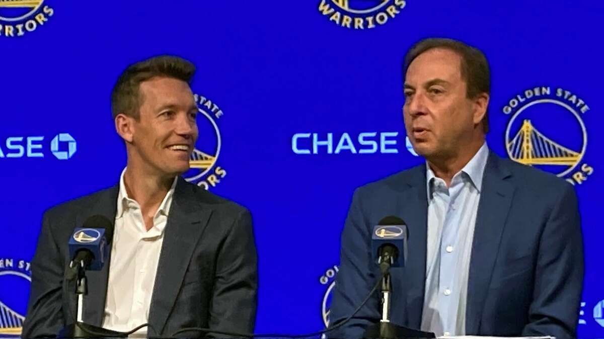 DubsTalkJB tweet media