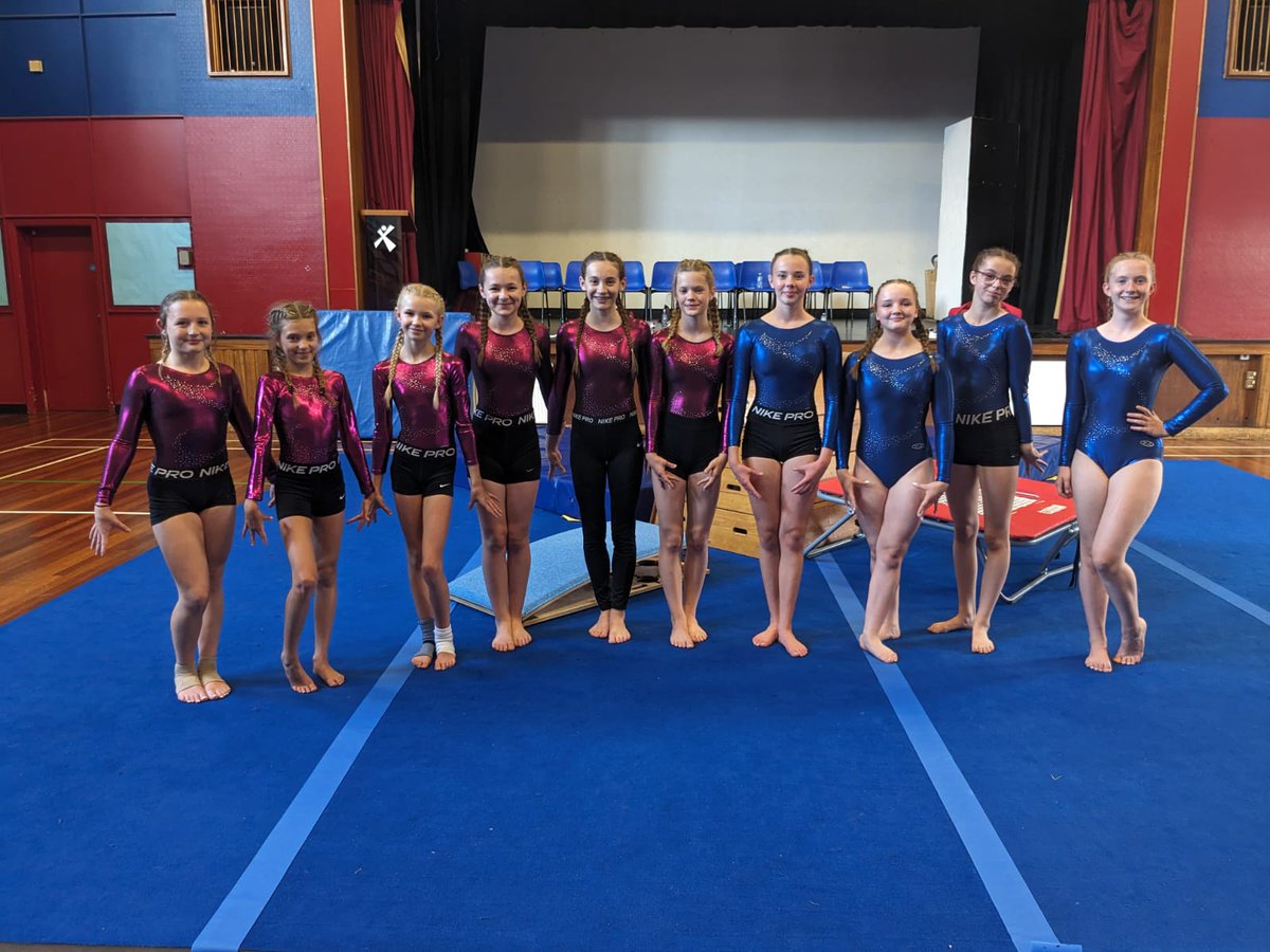 Sprowston PE tweet media