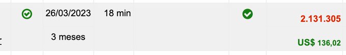 Pra ser mais precisa sobre o absurdo que estamos passando amores, um v&iacute;deo FREE no xv1d3os de 18 minutos