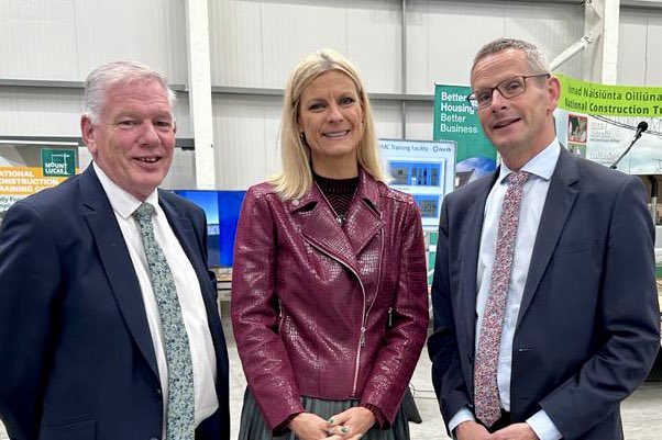 Pippa Hackett tweet media