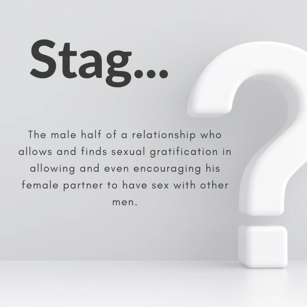 _PineappleApp's tweet photo. We want to know which one you are🍍 Let us know below🍍#swingerslifestyle #thepineappleapp #swingwithpineapple #itsthelifestyle 
#swingerslifestyle #ukswingers
#swingers #usaswingers 
#sharingiscaring #global #globalswingers https://t.co/ytel8fDYrG