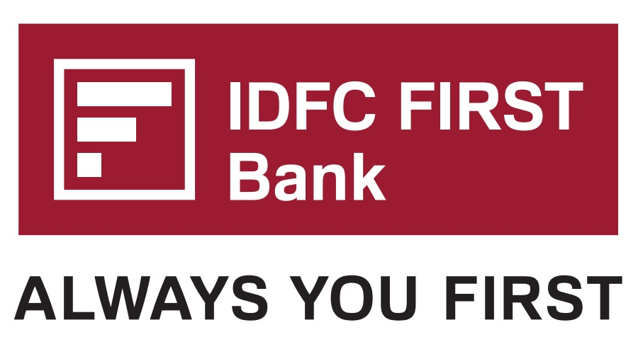 equitybulls's tweet photo. Board of Directors of IDFC FIRST Bank approves amalgamation of IDFC Limited with IDFC FIRST Bank
@IDFCFIRSTBank #IDFCFirstBank #INE092T01019 #Merger #Amalgamation #IDFC #INE043D01016 #SwapRatio
https://t.co/vyj7bzRIXV https://t.co/yp4sanfQTh