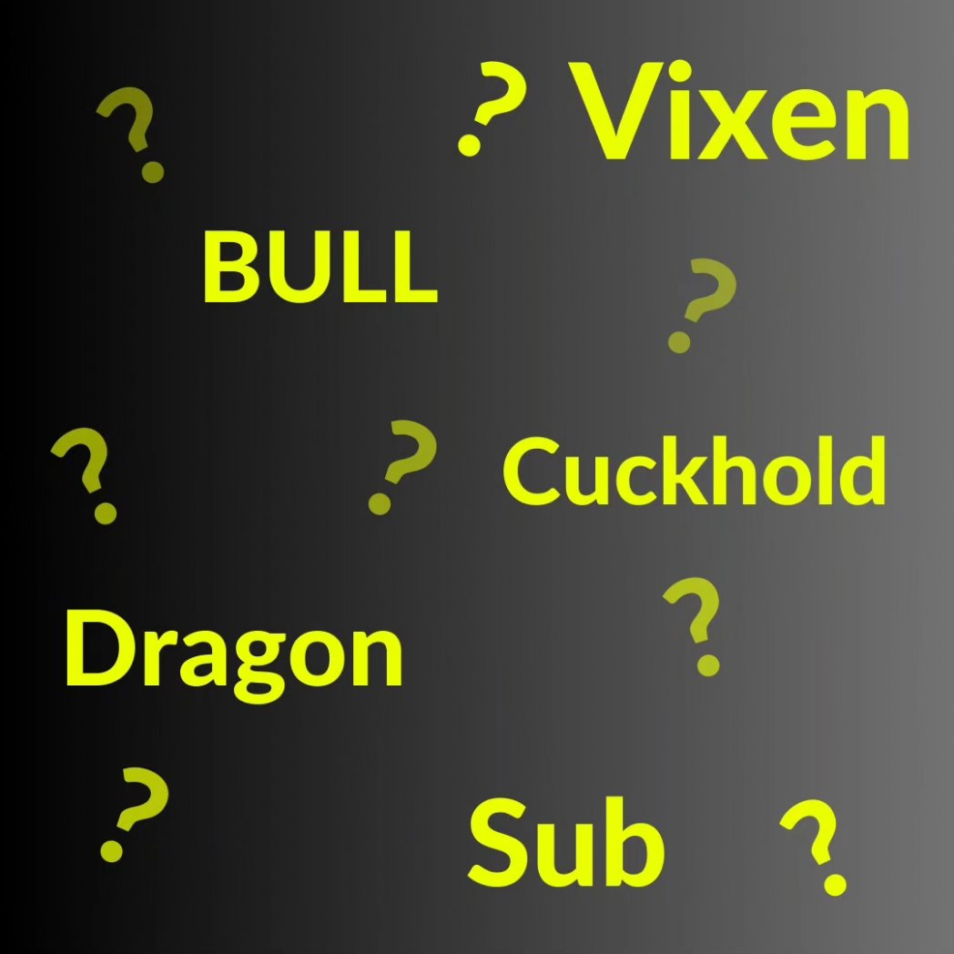 _PineappleApp's tweet photo. We want to know which one you are🍍 Let us know below🍍#swingerslifestyle #thepineappleapp #swingwithpineapple #itsthelifestyle 
#swingerslifestyle #ukswingers
#swingers #usaswingers 
#sharingiscaring #global #globalswingers https://t.co/ytel8fDYrG