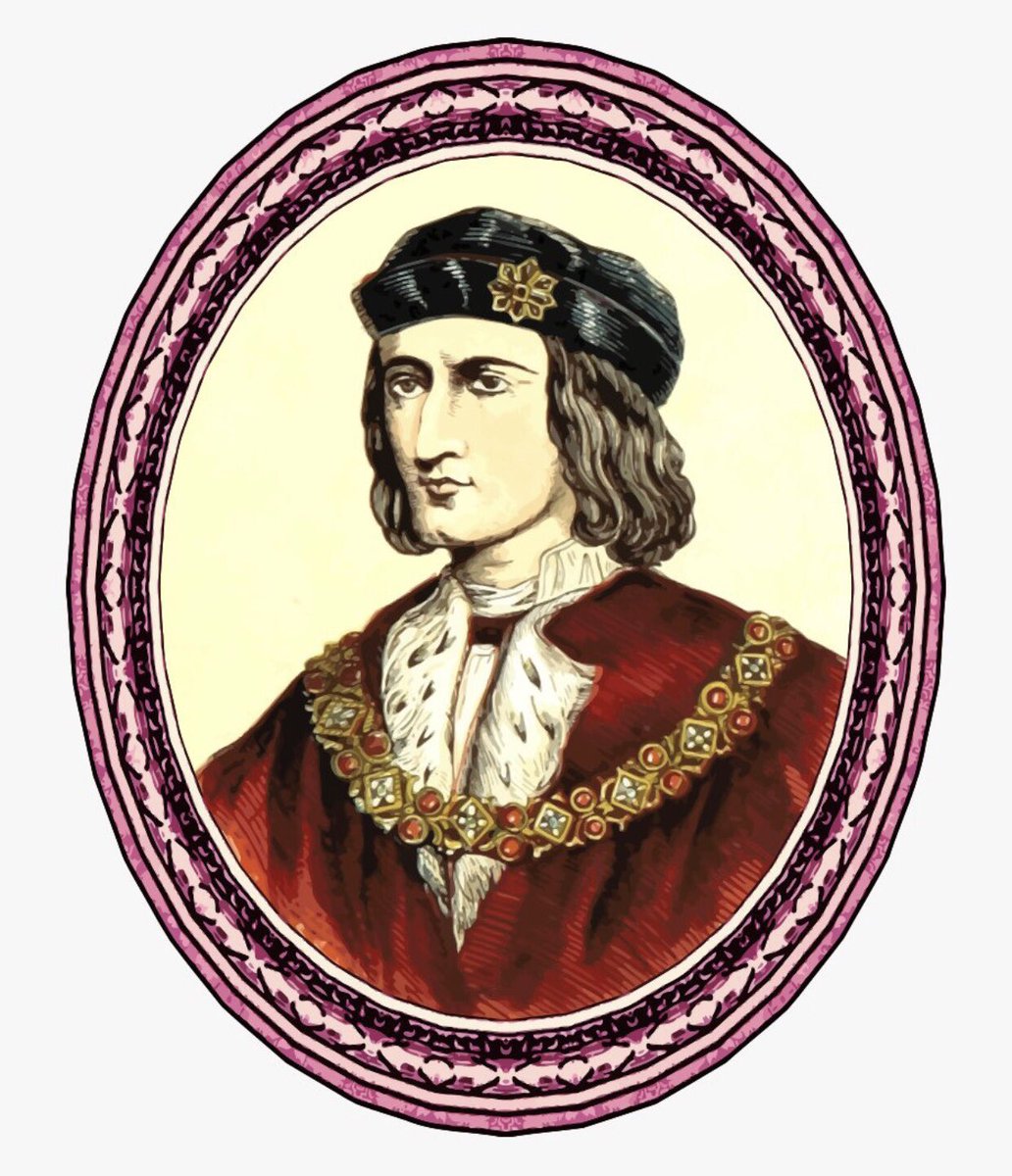 RosieLe60545528's tweet photo. #RichardIII #Dickon 🥰 https://t.co/IDWqlsLuPo