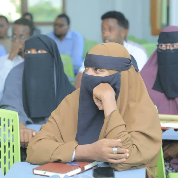 The Long awaited  Summer Semester 2023  begins! we welcome you with a sense of pride and a touch of Confidence.

Orientation session for the newly admitted Students  - English for academic purposes has kicked off

#SummerSemester2023Intake
#LearnAtIml
#ExpereienceIML