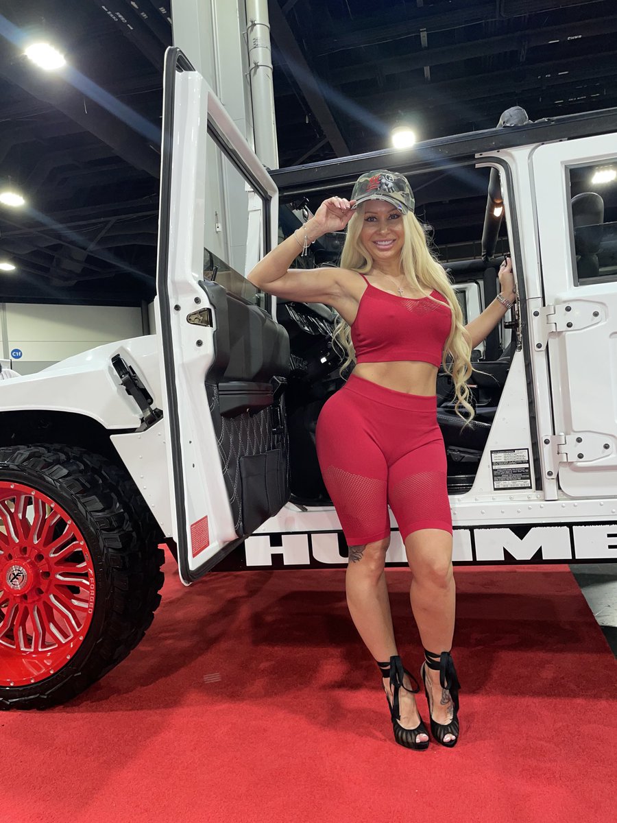 Two years ago today ☺️ #carshow