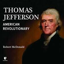 MensaMax2's tweet photo. The American Revolution &amp; 4th of July Founding Fathers Series

#3 - Thomas Jefferson- 3rd US President, Statesman, Lawyer, Architect, Philosopher, Founding Father. Descended from Edward III King of England
See his biography &amp; genealogical chart. https://t.co/xIPzibZc3d https://t.co/VL0NhDoNrs