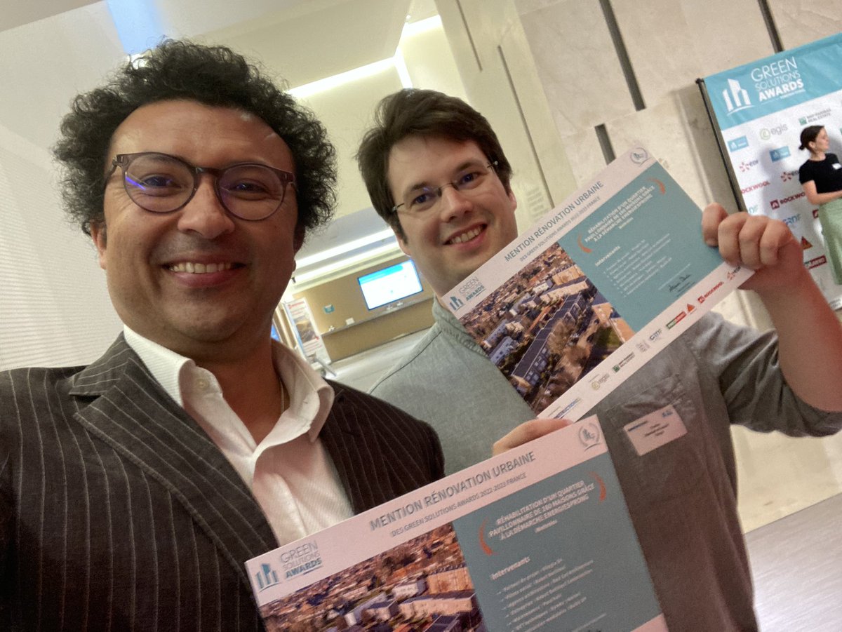 Deborre Rodolphe (@deborrer) on Twitter photo 