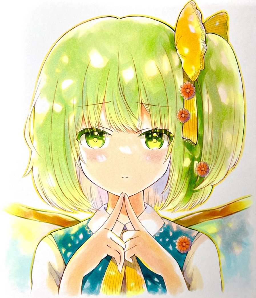 GretaVanRock1's tweet photo. 🤩🤩🤩🤩🤩 #digitalart #イラスト #touhoufanart #touhouproject #touhou #レミリア #フランドール #touhouwLW  
Source: https://t.co/Lf6rHl6F5y https://t.co/jQDa4wZwxT