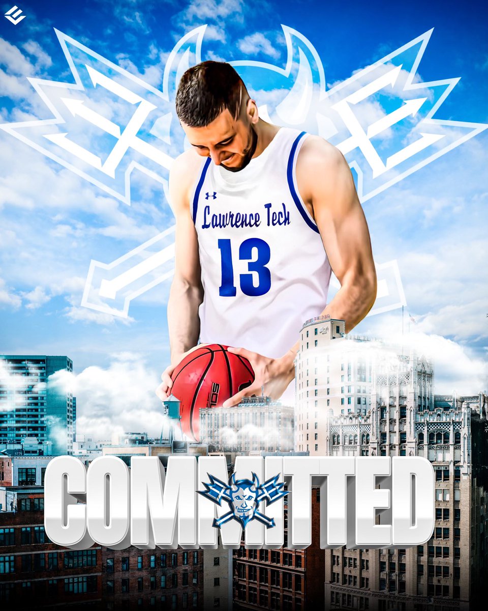 Giannis_Giannoultsis13 tweet media