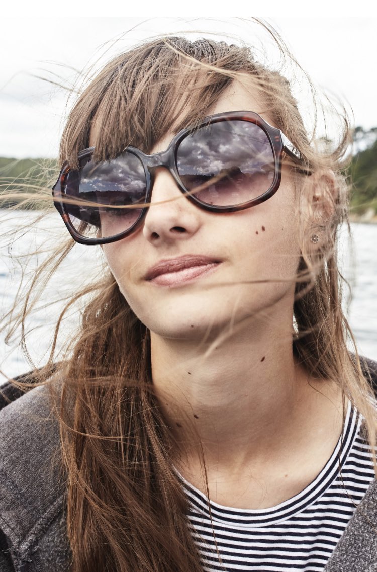 It’s #NationalBereavedParentsDay. The saddest club that no-one wants to be part of. Full of extraordinarily kind people ❤️

You can be kind to a bereaved parent by letting them know you remember their child. Say their child’s name a memory or a photo. 

You’ll make their day.