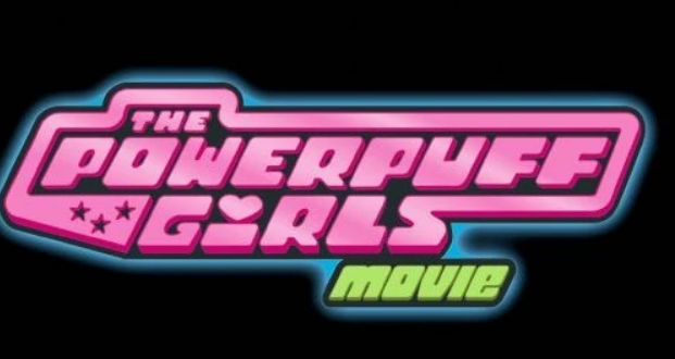 Let's save the day with the Powerpuff Girls having their own movie twenty-one years ago today. #thepowerpuffgirlsmovie #PowerpuffGirls