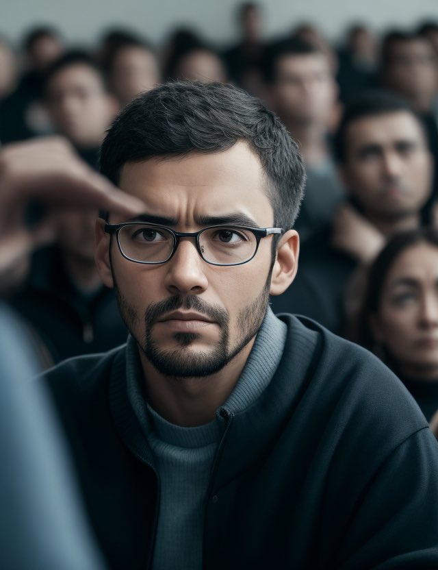 Kootoob's tweet photo. عندما نتحدث عن القوة، قد يتبادر إلى اذهاننا القوة البدنية أو الذهنية. لكن ما سنتحدث عنه في هذا الثريد هي القوة العاطفية؟! 

هيا بنا نكتشف سويًا صفات من يتمتعون بالقوة العاطفية ونغوص في عالمهم المدهش. 💫 https://t.co/aSYyk26vn0