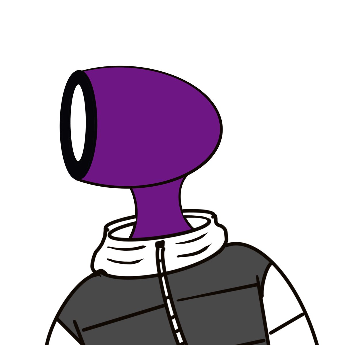 WHO WANTS A SPACE TODAY LETS CHOP IT UP 
I NEED TO SEE SOME RETWEETS 
HOW MANY PEOPLE CAN YOU GET TO JOIN THE VOID GIVEAWAY COMING SOON