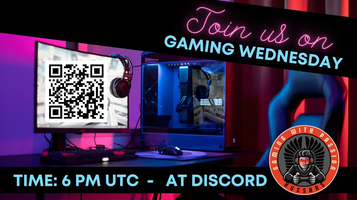 HussarsBGG's tweet photo. Just around the corner, a new version of the @ArrlandNFT MOBA is coming! We can't wait to try it out on our Gaming Wednesday. Who knows, maybe we'll get a chance to play it together? Stay tuned for an exciting gaming session! โ๏ธ๐ดโโ ๏ธ
#GamingWednesday https://t.co/qq3OUAOnee