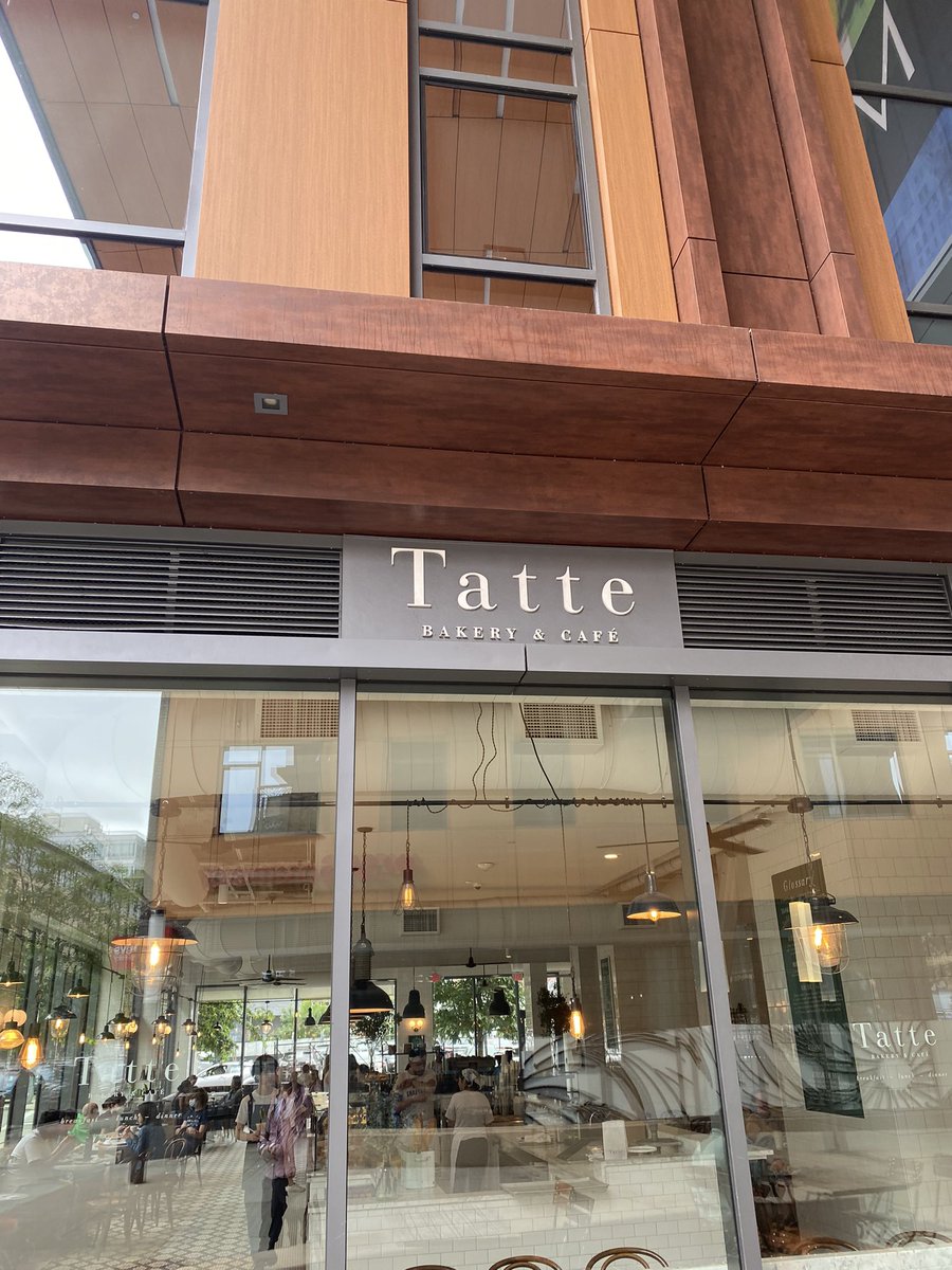 NFTArtPart's tweet photo. @Cobratate Hey you spelled your restaurant wrong https://t.co/xycmvfYn0j