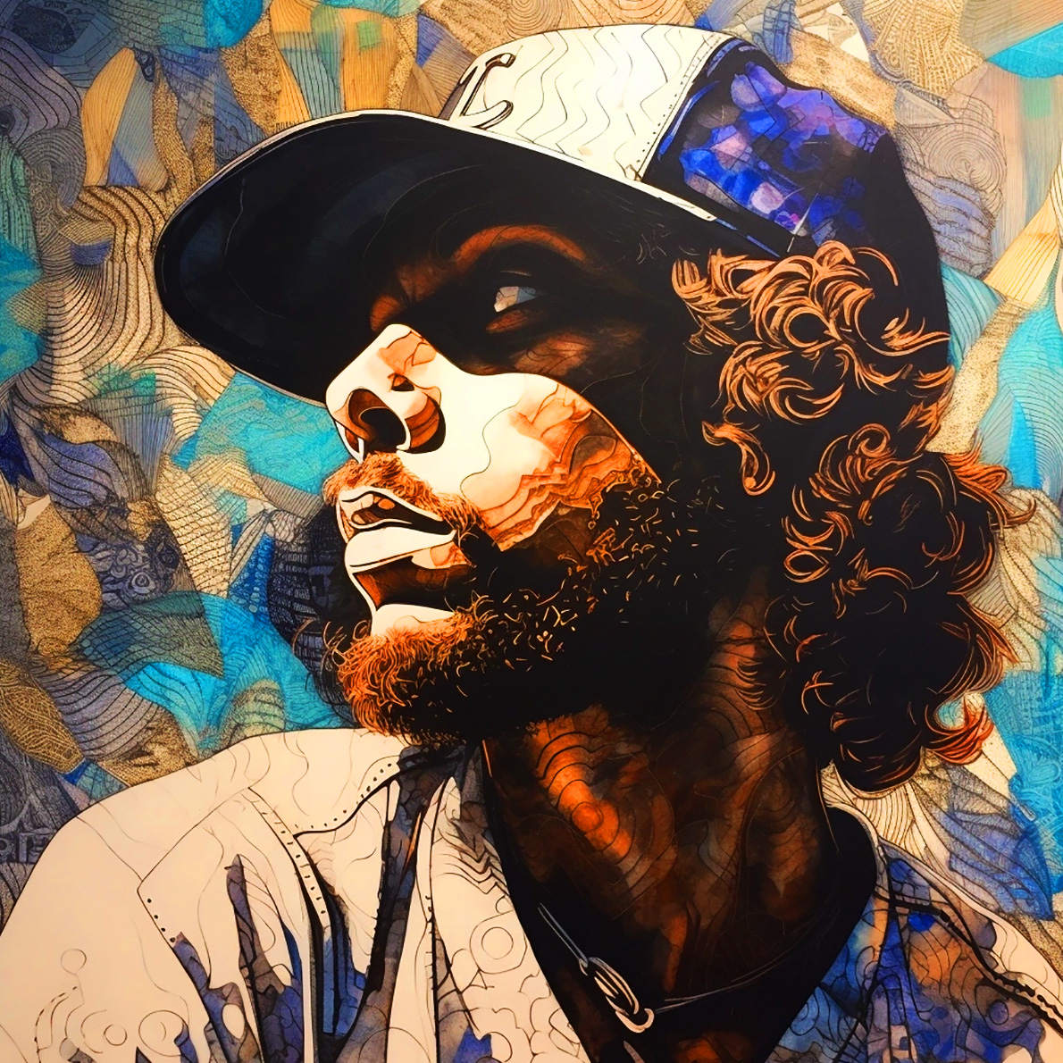 MikeCarter's tweet image. The Power of Wisdom Isn&apos;t in the Knowing, It&apos;s in the Living. #PowerOfExperience #AppliedKnowledge #EmbodyWisdom #LivingWisdom #WisdomUnleashed #WiseChoicesMatter