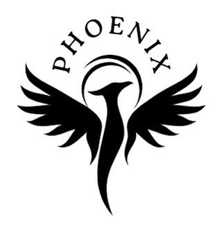 OuidaBooks's tweet photo. We are proud to launch of a new imprint at Ouida Books, Nigeria. Initiated by writers @Nnedi and @lolashoneyin PHOENIX is dedicated to promoting and publishing fresh africanfuturism and africanjujuism (science fiction and fantasy) by writers of African descent worldwide. https://t.co/aXYLFcOH8b