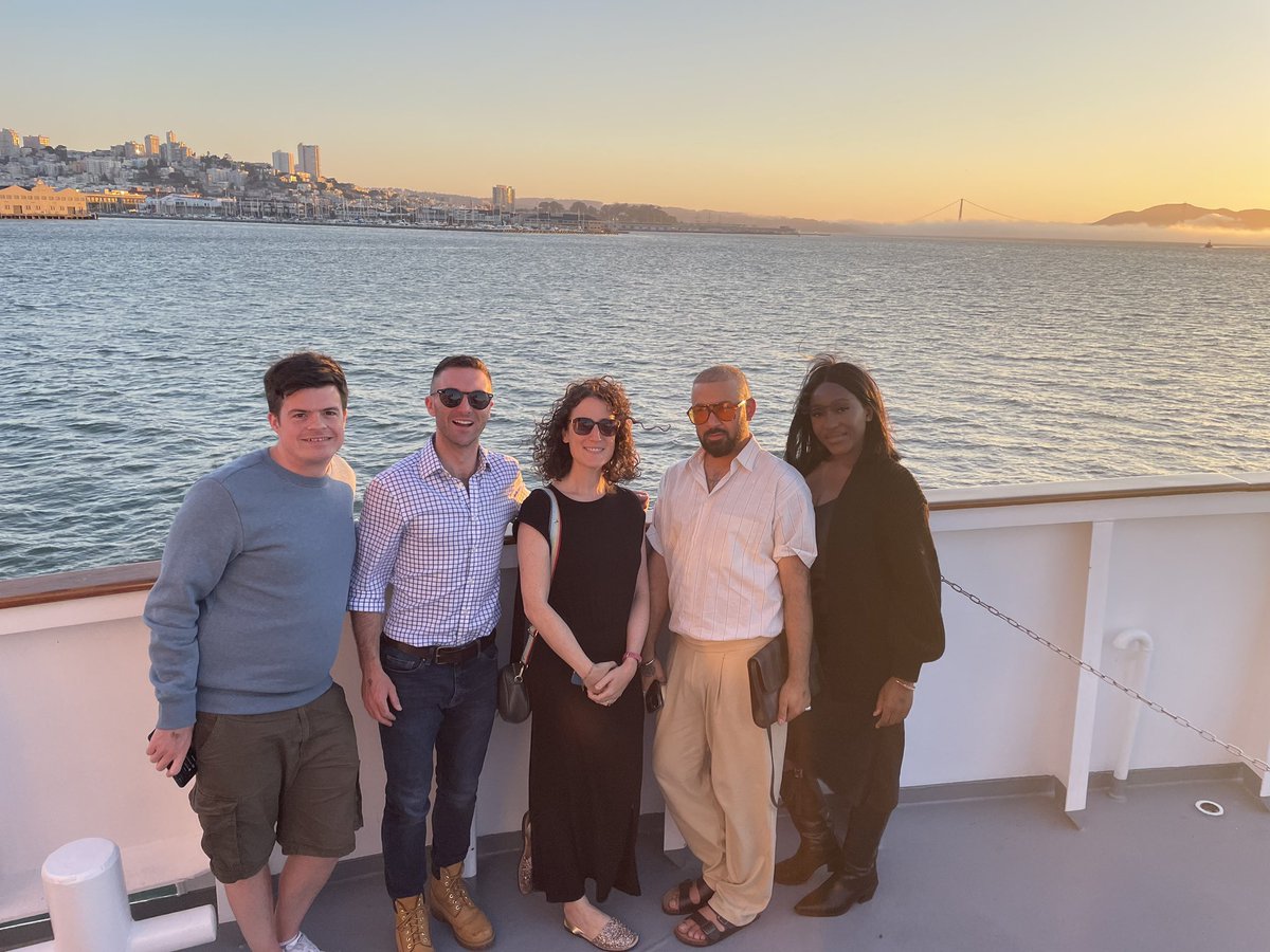 Hills Balfour (@hillsbalfour) on Twitter photo This week our Account Director Tom Miller is seeing the sights of San Francisco and ready for the 4th July celebrations <a href="/onlyinsf/">Only in SF @ 🌁</a> This week our Account Director Tom Miller is seeing the sights of San Francisco and ready for the 4th July celebrations <a href="/onlyinsf/">Only in SF @ 🌁</a>