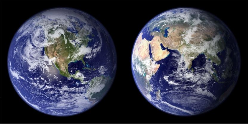 Multiversalien tweet picture