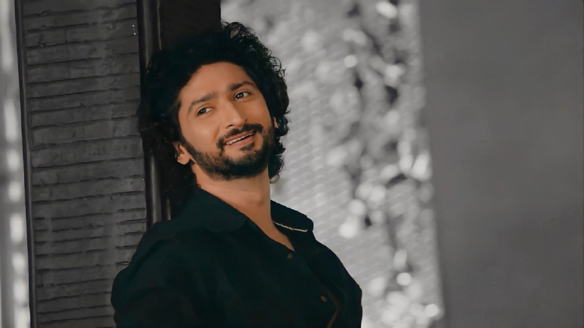 aamomin5's tweet photo. If you hate the character then that means the actor did a good job ๐๐ฏ
Proud to be #KunalKaranKapoor fan โค
#Saransh
#Maitree https://t.co/u5L1aN8YzK