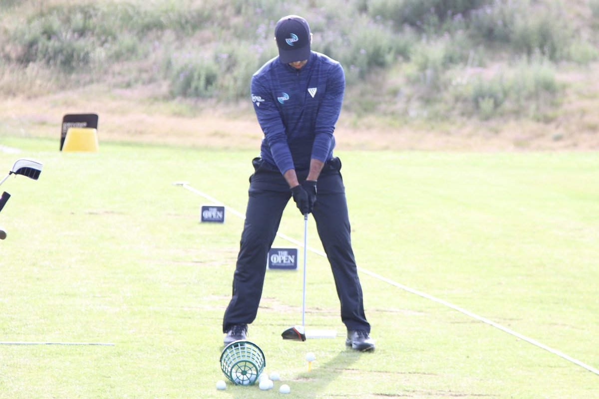 Dundonald Links tweet media