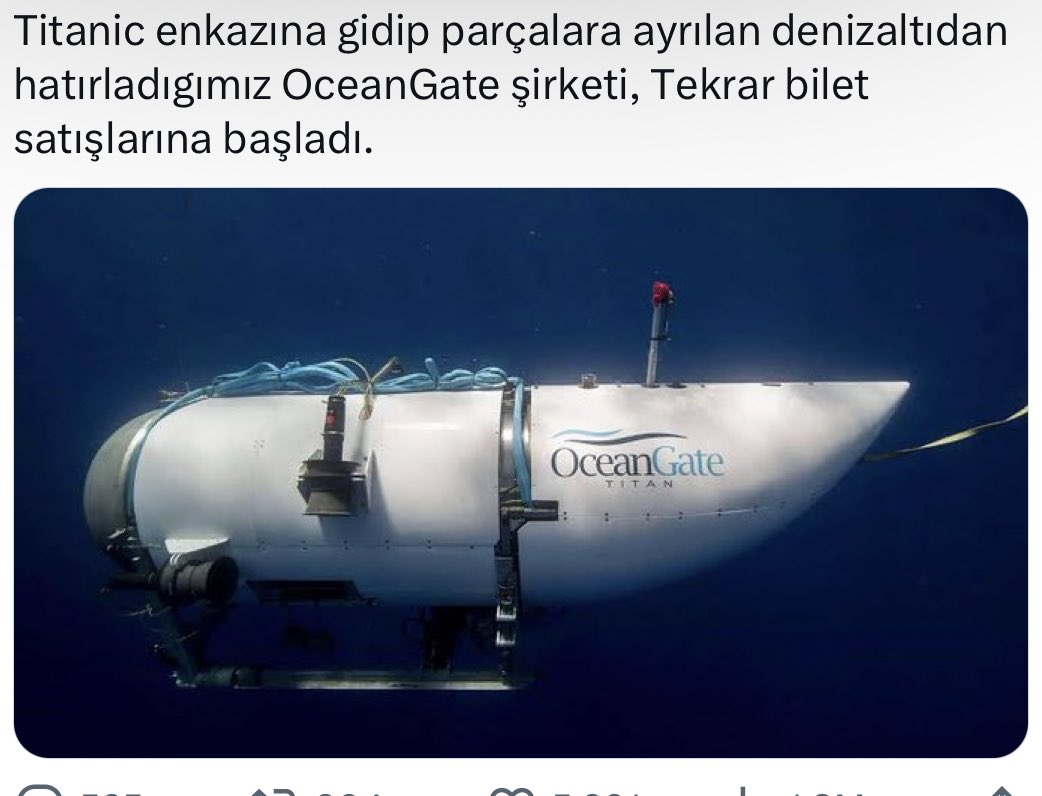 pelinpalta's tweet photo. Nerde şatışa başladı acil link lütfen https://t.co/WSjIRDbqUe