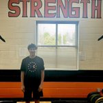 Photo by North Fond du Lac Football (@NFDL_Football)