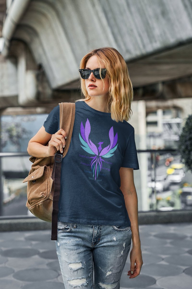 Hey, fellow survivors! Grey Rock Design is here to empower you on your healing journey. Check out our collection of apparel, including stylish t-shirts, hoodies, and tote bags. Wear your strength proudly! #NarcissisticAbuseSurvivor #Empowerment