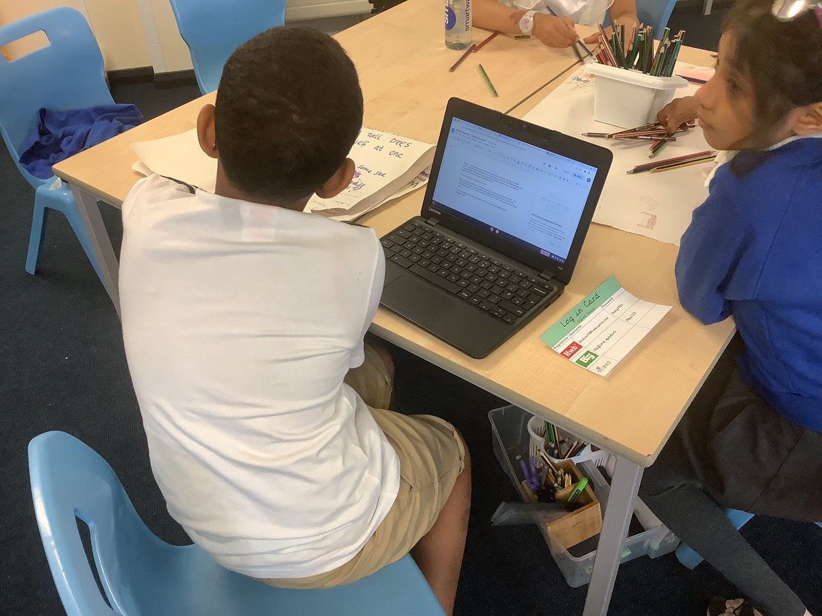 Year 3 perfected their scripts today with <a href="/buffoon_media/">Buffoon Media</a> ready for filming next week 🎥🎬 <a href="/SMTVCardiff/">SMTV Cardiff 🧡</a> @CP2TC_CPIDd <a href="/ChildFriendlyC1/">Child Friendly Cardiff</a>