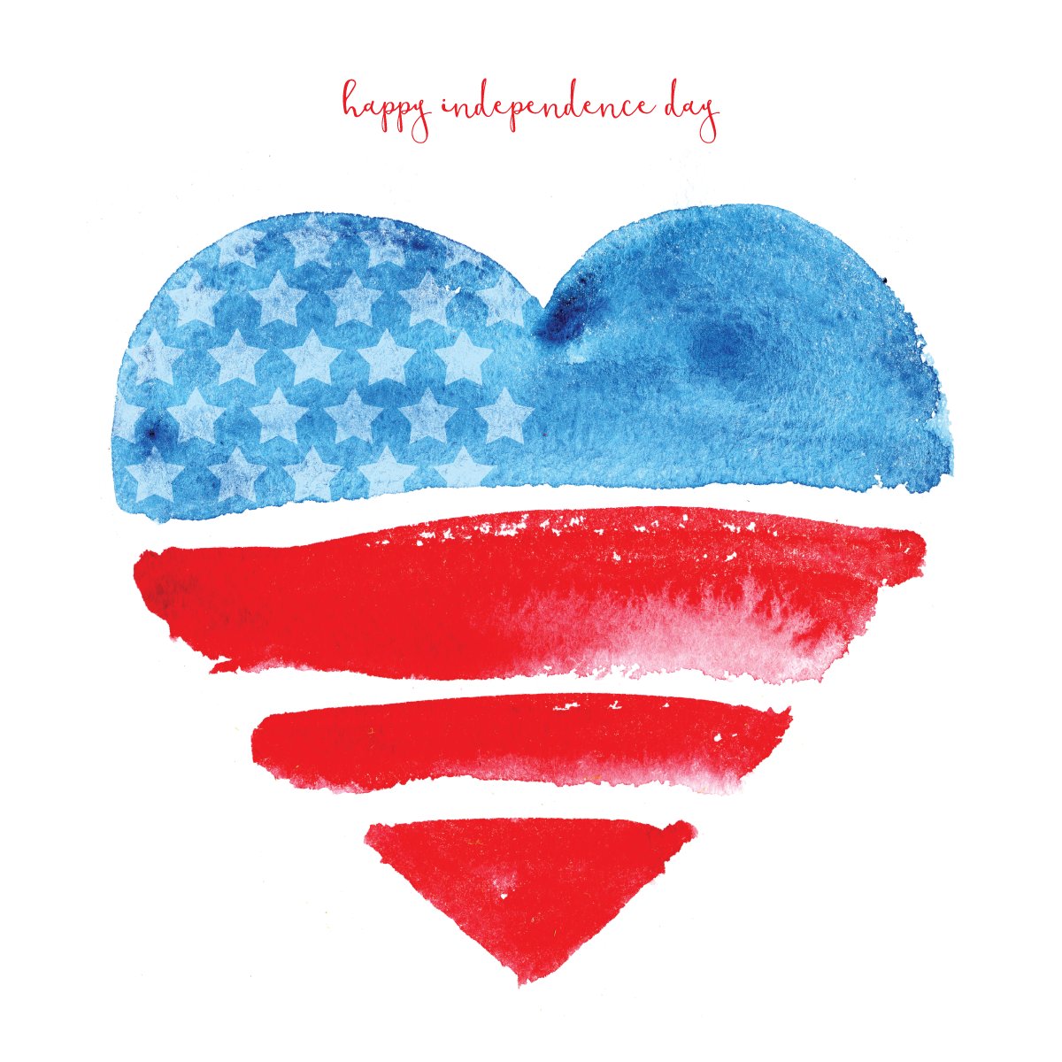 Enjoy your Independence Day! Keep cool and hydrate! As a reminder, the CWD administrative office will be closed Tuesday, July 4. Representatives will be available to assist you Wednesday, July 5, beginning at 8:00 a.m. #independenceday #fourthofjuly #usa #happybirthdayusa