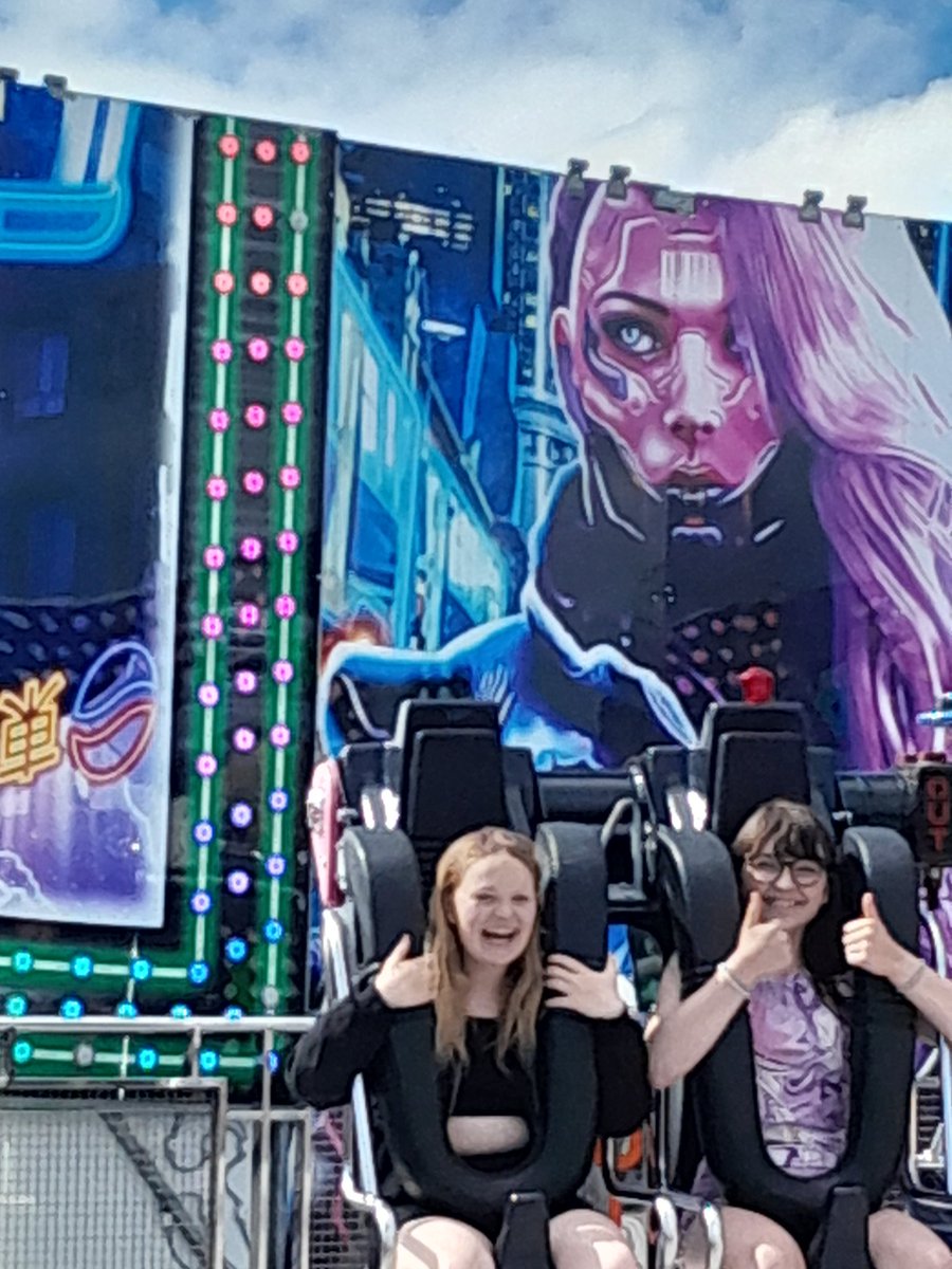 Angela Rushton-Clark (@angelasfad) on Twitter photo What an amazing day/night we all had #Youthbeatz enjoying the festival atmosphere whilst getting to see #CallumBeattie <a href="/EllaHenderson/">Ella Henderson</a> and the one and only #Venagboys
Thanks to <a href="/ysortit/">Y sort it</a> for their amazing company too <a href="/PamSFAD/">Pamela Burns</a> <a href="/clairesfad/">Claire from #TeamSFAD</a> <a href="/AnnaSFAD/">Anna Littlejohn</a> <a href="/ScotFamADrugs/">Scottish Families Affected by Alcohol and Drugs</a> What an amazing day/night we all had #Youthbeatz enjoying the festival atmosphere whilst getting to see #CallumBeattie <a href="/EllaHenderson/">Ella Henderson</a> and the one and only #Venagboys
Thanks to <a href="/ysortit/">Y sort it</a> for their amazing company too <a href="/PamSFAD/">Pamela Burns</a> <a href="/clairesfad/">Claire from #TeamSFAD</a> <a href="/AnnaSFAD/">Anna Littlejohn</a> <a href="/ScotFamADrugs/">Scottish Families Affected by Alcohol and Drugs</a>