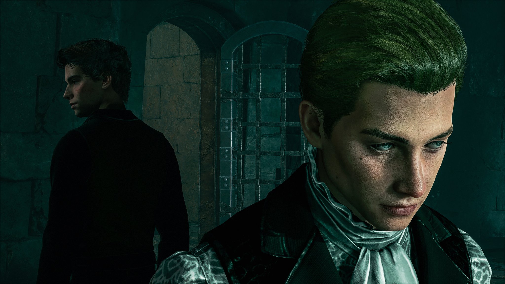 Kimberly on Twitter: 