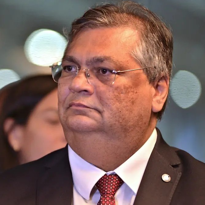 ancapchequei's tweet photo. 🚨BOMBA: Flávio Dino já duvidou das urnas eletrônicas; veja os tweets abaixo. https://t.co/s0OD62XxAn