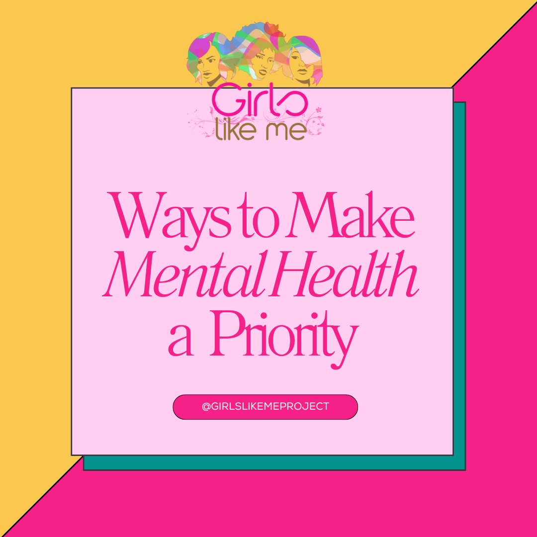 GirlsLikeMeProj tweet media