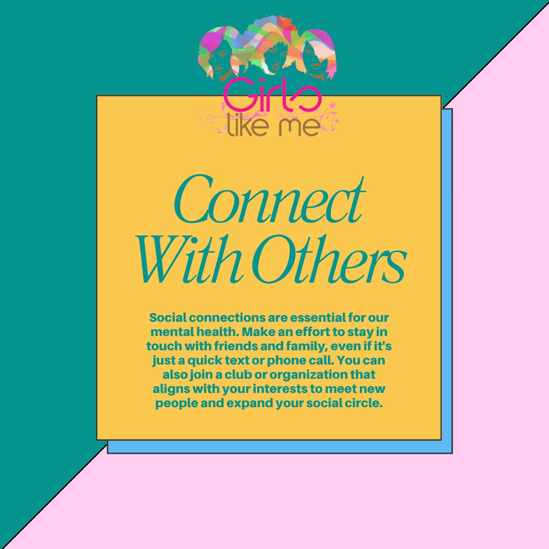 GirlsLikeMeProj tweet media