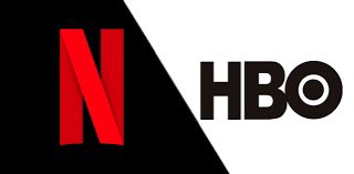 MovieGrafMG's tweet photo. Netflix ve HBO arasında bir anlaşma yapıldı. Artık bazı HBO yapımları Netflix’te yayınlanabilecek. https://t.co/gDA0IzzAAv