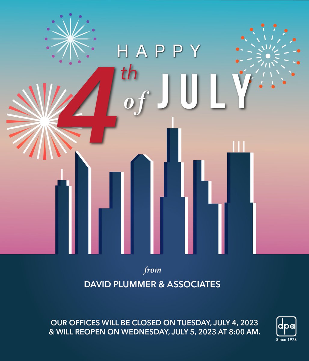 dplummernews's tweet photo. Have a #Happy4thofJuly #IndependenceDay #4thofJuly https://t.co/gIFPlwwnYf