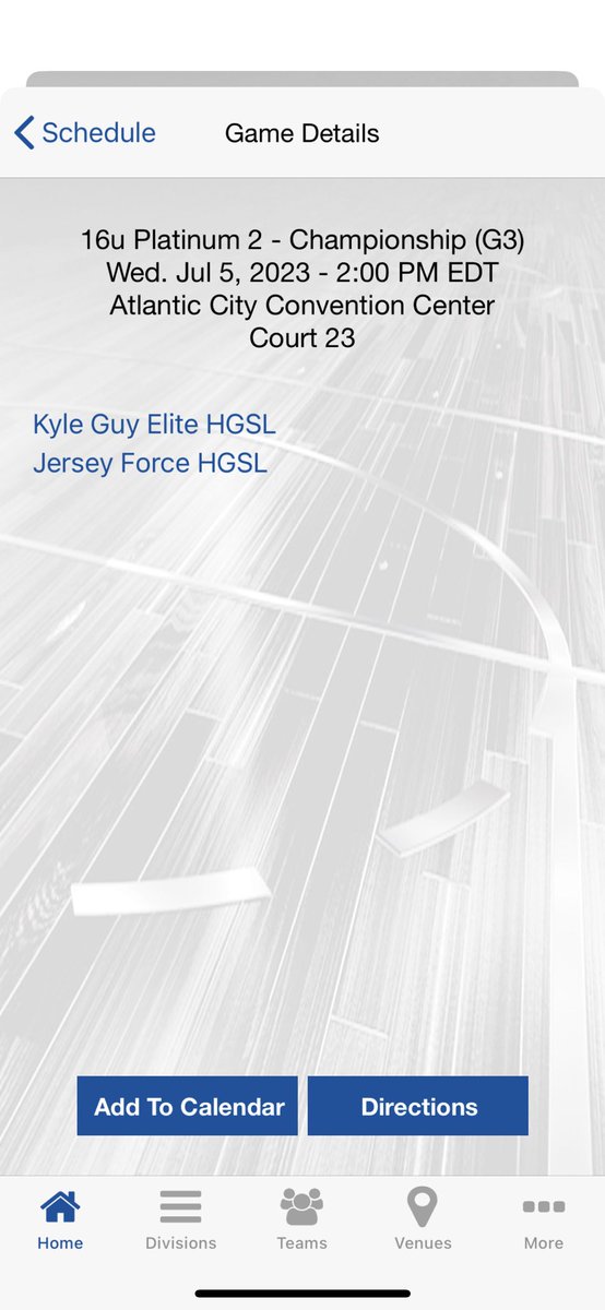 Jerrel Alston (@jerrelalston) on Twitter photo Excited to play in AC Jam Fest this week with <a href="/jerseyforce_/">@jerseyforce_</a>! Here’s my First game scheduled! Excited to play in AC Jam Fest this week with <a href="/jerseyforce_/">@jerseyforce_</a>! Here’s my First game scheduled!